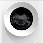 Lavadora carga frontal - BEKO B1XW752WSPT, 7 kg, 1200 Rpm, Motor ProSmart Inverter, 15 Programas, Blanco