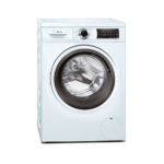Lavadora carga frontal - Balay 3TS993BP, 9 kg, 1200 rpm, 15 programas, Blanco