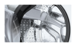 Lavadora carga frontal - Balay 3TS993BP, 9 kg, 1200 rpm, 15 programas, Blanco - Imagen 2