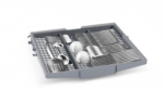 Lavavajillas integrable 60 cm - Balay 3VF6330SA, 14 servicios, 6 programas, 598 mm, Panelable - Imagen 7
