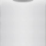 Lavavajillas libre instalación 60 cm - BOSCH SMS46KW02E, 13 servicios, 6 programas, 600 mm, Blanco