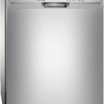 Lavavajillas libre instalación 60 cm - Balay 3VS5332IP, 14 servicios, 5 programas, 60 cm, Acero inoxidable