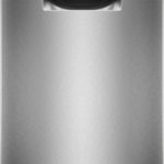 Lavavajillas integrable 60 cm - BOSCH SMS2HTI06E, 13 servicios, 5 programas, 60 cm, Acero inoxidable
