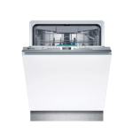 Lavavajillas integrable 60 cm - Balay 3VF6662SA, 13 servicios, 6 programas, 598 mm, No aplicable