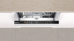 Lavavajillas integrable 45 cm - Balay 3VT4031NA, 10 servicios, 44,8 cm, Not available - Imagen 6