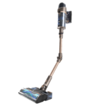 Aspirador escoba - Cecotec Conga Rockstar RX90 AI AquaPet Flex, 850W, 100min, IA, Tubo flexible, Kit de accesorios, Cepillo antienredos, Negro - Imagen 2
