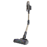 Aspirador escoba - CECOTEC Conga Rockstar RS90 Pet Flex, 100 W, Potencia de succión 40 kPa, Depósito 500 ml, Autonomía 120 min, 300 - Imagen 3