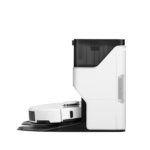Robot aspirador - ROBOROCK S7 Pro Ultra, 69 W, Potencia de succión 5,1 kPa, Depósito 500 ml, Autonomía 180Min., Blanco - Imagen 9