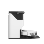 Robot aspirador - ROBOROCK S7 Pro Ultra, 69 W, Potencia de succión 5,1 kPa, Depósito 500 ml, Autonomía 180Min., Blanco - Imagen 10