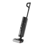 Aspirador escoba - DREAME H12 Pro, 14,4 V, Potencia de succión 300 W, Depósito 700 ml, Negro - Imagen 3