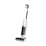 Fregona eléctrica - Xiaomi Truclean W20 Wet Dry Vacuum, Seco y Húmedo, 30 min autonomía, 200W, Blanco