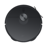 Robot aspirador - Xiaomi Vacuum X20 Max, 55W, 160 min, Navegación láser LDS, Negro - Imagen 2