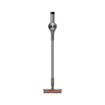 Aspirador escoba - Xiaomi Vacuum Cleaner G20 Max, Potencia succión 180 AW, Autonomía 60 min, Gris - Imagen 2