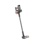 Aspirador escoba - Xiaomi Vacuum Cleaner G20 Max, Potencia succión 180 AW, Autonomía 60 min, Gris - Imagen 3