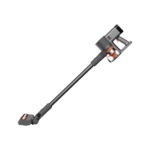 Aspirador escoba - Xiaomi Vacuum Cleaner G20 Max, Potencia succión 180 AW, Autonomía 60 min, Gris - Imagen 4