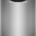 Lavavajillas libre instalación 60 cm - BOSCH BOSSMS4EMI06E, 14 servicios, 6 programas, 600 mm, Acero inoxidable